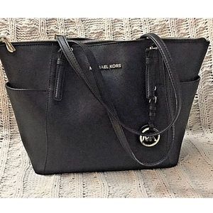 Michael Kors Tote